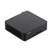 EAN 4711387497333 - ASUS NUC 14 Pro Slim Mini PC RNUC14RVKV5068C0I Intel Core Ultra 5 135H 16 GB DDR5-SDRAM 512 GB SSD Window imagen 9