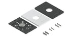 EAN 0810084697542 - Ubiquiti UA-Button boton de salida Alámbrico imagen 6