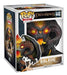 EAN 0889698135566 - FUNKO POP! 13556 imagen 2
