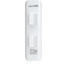 EAN 0810354022517 - Ubiquiti NanoStation M2 Puente wifi Blanco imagen 3