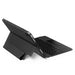 EAN 4895206941389 - LAUT L_IPD22_TY2_DE_BK funda para tablet 33 cm (13") Libro Negro imagen 3