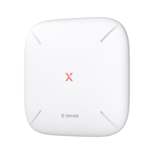 EAN 810194781926 - X-Sense XS0D-MR61 sistema de alarma contra incendios imagen 2