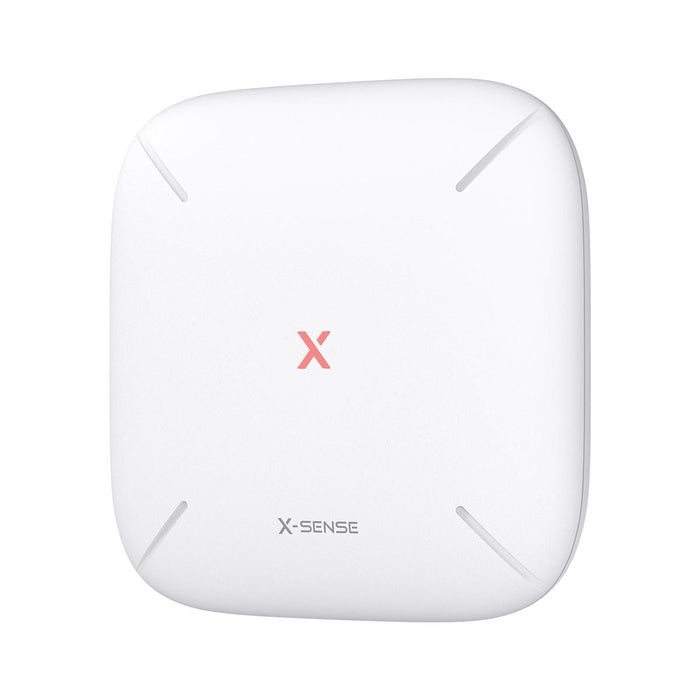 EAN 0810194781469 - X-Sense XS0B-MR31 imagen 4