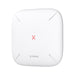 EAN 0810194781469 - X-Sense XS0B-MR31 imagen 4