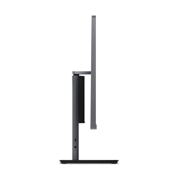 EAN 197531951922 - Lenovo ThinkCentre neo 50a 27 Gen 5 Intel® Core™ i7 i7-13620H 68,6 cm (27") 1920 x 1080 Pixeles Pantalla t imagen 5