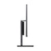 EAN 197531951922 - Lenovo ThinkCentre neo 50a 27 Gen 5 Intel® Core™ i7 i7-13620H 68,6 cm (27") 1920 x 1080 Pixeles Pantalla t imagen 5