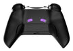 EAN 0708056072711 - PDP 049-006-GY mando y volante Negro, Gris, Violeta USB Gamepad Analógico/Digital PC, Xbox One, Xbox Seri imagen 8