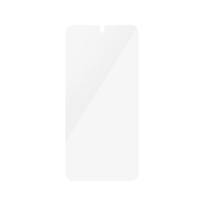EAN 5711724073571 - PanzerGlass ® Screen Protector Samsung Galaxy A35 5G | Ultra-Wide Fit w. EasyAligner Protector de pantall imagen 4