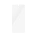 EAN 5711724073571 - PanzerGlass ® Screen Protector Samsung Galaxy A35 5G | Ultra-Wide Fit w. EasyAligner Protector de pantall imagen 4