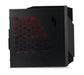 EAN 4711474567178 - Acer NITRO 50 N50-656 Intel® Core™ i7 i7-14700F 32 GB DDR5-SDRAM 1 TB SSD NVIDIA GeForce RTX 5060 Windows imagen 4