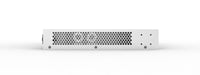 EAN 767035239538 - Allied Telesis iGS950/20PS Gestionado L2 Gigabit Ethernet (10/100/1000) Energía sobre Ethernet (PoE) Monta imagen 20