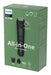EAN 8720689026635 - Philips MG3945/15 cortadora de pelo y maquinilla Negro Litio imagen 3
