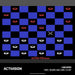 EAN 5060990241932 - Evercade Activision Collection 2 Estándar Inglés, Francés, Español, Italiano imagen 5