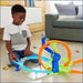 EAN 0194735266357 - Hot Wheels Action JBX65 vehículo de juguete imagen 2