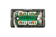 EAN 5902560369595 - Extralink EX.9595 conector IDC imagen 3