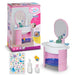 EAN 4001167838914 - BABY born @ Washbasin Lavabo de muñeca imagen 1