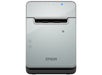 EAN 8715946734705 - Epson TM-L100 impresora de etiquetas Línea térmica 203 x 203 DPI Inalámbrico y alámbrico Ethernet Bluetoo imagen 4