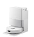EAN 6936905900340 - Roborock Qrevo Edge 5V1 0,325 L Blanco imagen 4