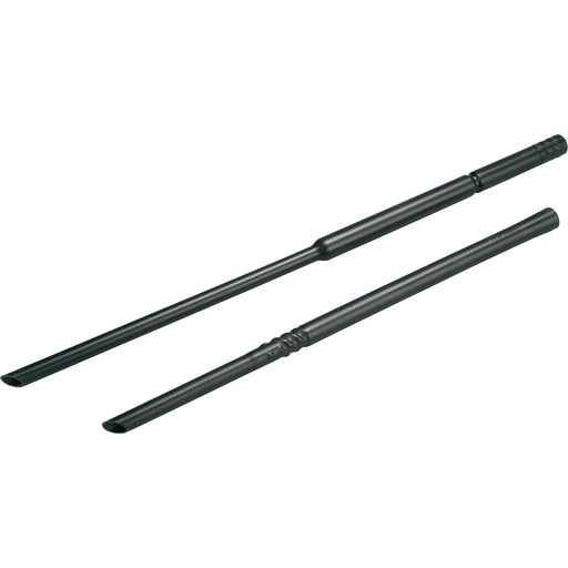 EAN 88381589741 - Makita 191X78-9 accesorio para soplador de hojas imagen 1