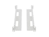 EAN 5901969441109 - Lanberg AK-1901-S accesorio de bastidor Kit de carriles de rack imagen 4