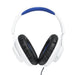 EAN 6925281932649 - JBL JBLQ100PWHTBLU auricular y casco Blanco imagen 2