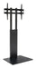 EAN 8433281014862 - TooQ Mirror 2,16 m (85") imagen 1