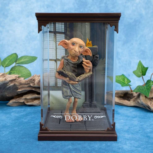 EAN 0849421003371 - The Noble Collection NN7346 figura de acción y colleccionable imagen 2