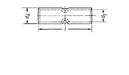 EAN 4012078004985 - Klauke 17R terminal eléctrico imagen 2