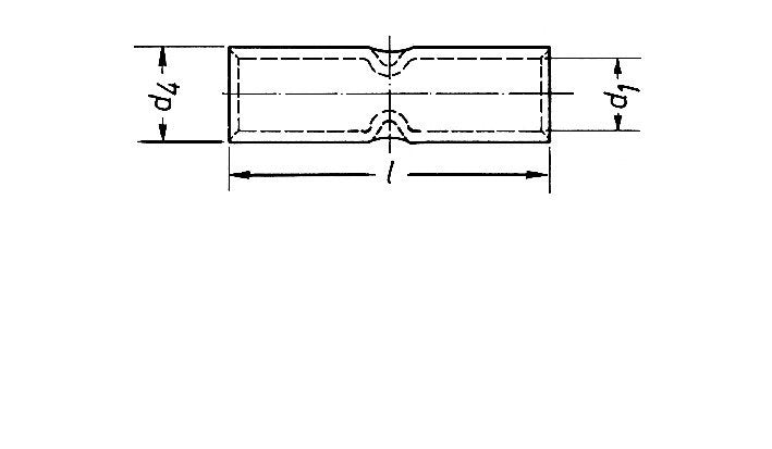 EAN 4012078051484 - Klauke 18R terminal eléctrico imagen 2