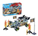 EAN 4008789710444 - Playmobil Stuntshow 71044 figura de juguete para niños imagen 4