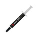 EAN 5901986049753 - Savio TG-04 4g compuesto disipador de calor Pasta térmica 14,5 W/m·K imagen 5