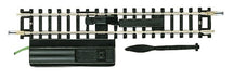 EAN 9005033222123 - Fleischmann 22212 parte y accesorio de modelo a escala Ferrocarriles imagen 1