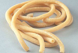 EAN 5011423092553 - Kenwood A 910/11 imagen 2