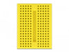 EAN 4043619183203 - DeLOCK 18320 placa de pruebas imagen 2
