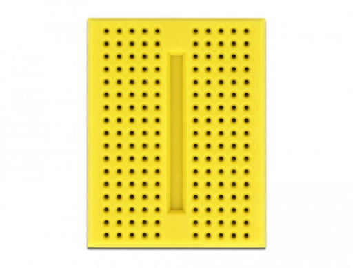 EAN 4043619183203 - DeLOCK 18320 placa de pruebas imagen 2