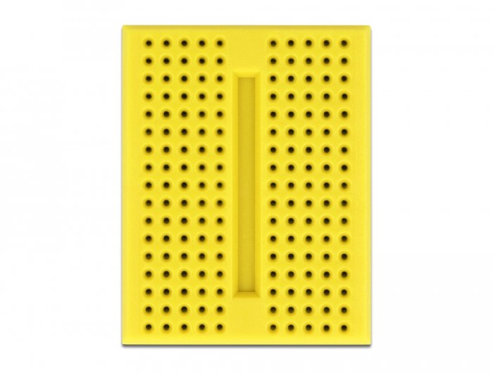 EAN 4043619183203 - DeLOCK 18320 placa de pruebas imagen 2