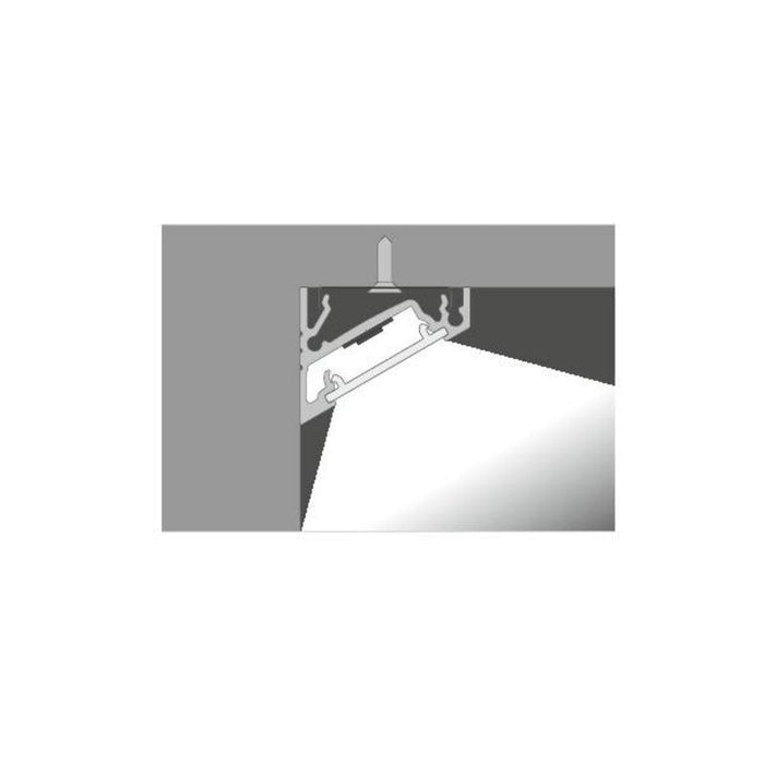 EAN 4251433944768 - Brumberg 53385263 cinta luminosa 3 mm imagen 2
