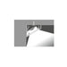EAN 4251433944768 - Brumberg 53385263 cinta luminosa 3 mm imagen 2