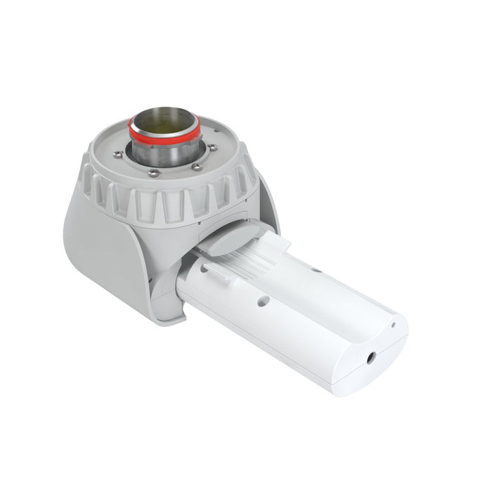 EAN 5706998263049 - RF Elements TP-ADAP-C5C accesorio para antenas de red Adaptador de antena imagen 5