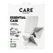 EAN 5715685030772 - PanzerGlass CARE™ by Essential Case Light Grey iPad Air 11" (2024-2026) funda para teléfono móvil imagen 3