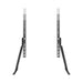 EAN 8716184076541 - One For All Ultra Slim Line WM 2870 177,8 cm (70") Negro imagen 3