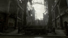 EAN 5055060993606 - Capcom Resident Evil Requiem Lenticular Edition (Playstation 5) Estándar Plurilingüe imagen 26