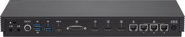 EAN 0197497662207 - Poly Studio G/X/V Bluetooth Remote Control sistema de video conferencia Sistema de vídeoconferencia en gr imagen 4