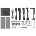 EAN 4713227537292 - Thermaltake CL-W388-PL00SW-A accesorio o pieza de sistema de refrigeración para ordenador Bloque de agua imagen 6