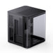 EAN 6970620552743 - Jonsbo TK-1 2.0 Mini Tower Negro imagen 18