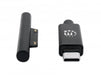 EAN 766623353632 - Manhattan 353632 cable USB USB C imagen 3