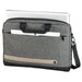 EAN 4047443455161 - Hama Terra 39,6 cm (15.6") Maletín Gris imagen 2