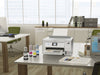 EAN 8715946686387 - Epson EcoTank ET-2856 Inyección de tinta 5760 x 1440 DPI 33 ppm Wifi imagen 12