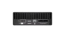 EAN 4711377403511 - MSI EDGEXPERT-32SEU-BGB104TG5 workstation ARM Cortex GB10 128 GB LPDDR5x-SDRAM 4 TB SSD DGX OS Mini PC Ne imagen 6