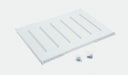 EAN 4015867131893 - Triton Heavy duty shelf 750mm imagen 1